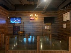 -长藤鬼校(龙翔店)