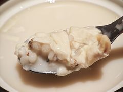 -小团圆糖水铺(襄阳南路店)