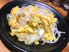 -好介口深夜酒馆(梅江店)