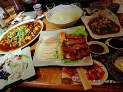-时光里音乐餐酒吧(祥云店)