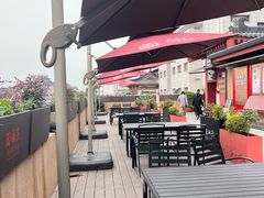-面辣子·陕西家乡菜(钟楼店)