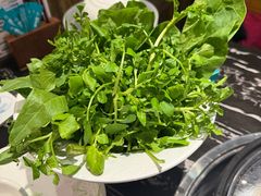 -润泽园海南椰子鸡·糟粕醋火锅(拱北店)