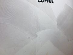 -Legno.ita Coffee by Wood(襄阳南路店)