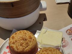 -避风塘(五角场店)