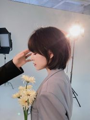 -MOVAN HAIR莫凡匠人发型屋
