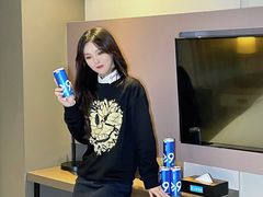 -你好酒店(成都太古里春熙路店)