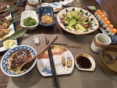 -游You House(西单老佛爷店)