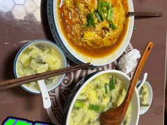 -名吃聚饭庄