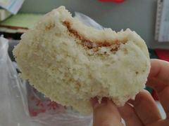 -中关村茶点