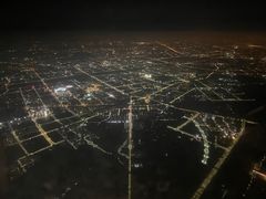 -贵阳龙洞堡国际机场-T2航站楼