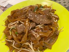 -小龍鳳餐室(番禺路店)