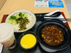 -永和大王(赤峰路二店)