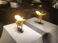 -上海观复博物馆