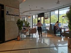 -必胜客(安吉浙北店)