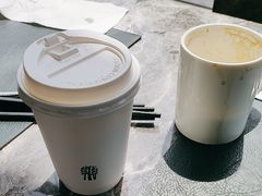 -外滩悦榕庄·海怡西餐厅