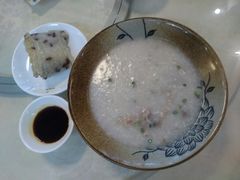 -得心斋(国瑞升平里店)