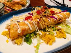 -么哈MOJAR(厦门云城万科里店)