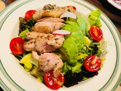 -I HOLIC艾豪丽披萨(KKone店)