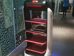 -百年果林椰子鸡(中洲店)