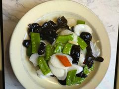 -同乐馆(阳光店)