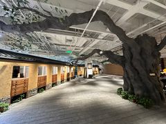 -大视光学•LINDBERG林德伯格•全球手工眼镜集合店(王府井店)