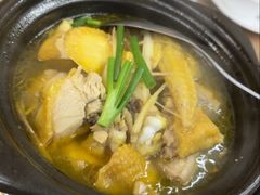 -来客家食府 · 福建客家菜