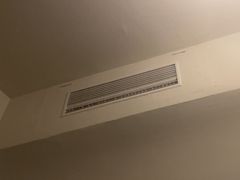 -果赖·躺采轻柔spa(成都理工大学店)