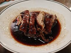 -应天大明王朝·南京菜(中山陵店)