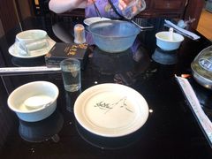 -大宅院(西溪路店)