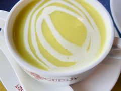 -亚桥咖喱(延安路店)