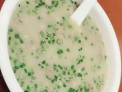 -北门饭店(三香路店)