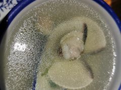 -宋船渔栈(白沙店)