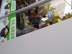 -老乡鸡(南京新街口洪武北路店)