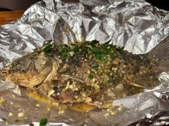 -衡厨·衡阳土菜(中南店)