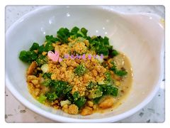 -乙丙丁正宗昭通天麻火腿鸡(总店)