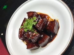 -莹珠阁·私房菜