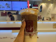 -亚坤(新达城广场B1店)