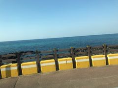 -龙头岩(Dragon Head Rock)