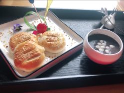 -妈咪呗呗月子中心(市心店)