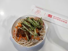 -嘉和一品粥(北京西站北广场北恒大厦店)
