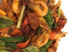 -凤凰轩·尾牙宴·生日宴(十里银滩店)