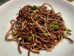 -静之湖湖畔餐厅