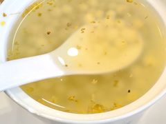 -品鲜村农家菜·阳澄湖大闸蟹(总店)