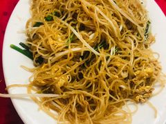 -蛇口康乐快餐鱼仔档(翠苑小区店)