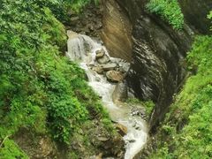 -灵山