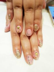 iphone_upload_pic-Easy Lady美甲美睫半永久纹绣工作室