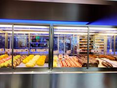 -LELECHA乐乐茶(新街口大洋店)