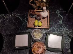 -涟LIAN·泰式按摩·MASSAGE·SPA(华强北店)