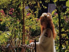 -小洲村