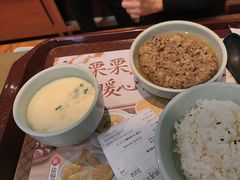 -真功夫(华凯广场店)